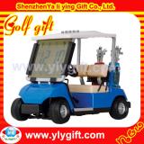 OEM Golf Cart
