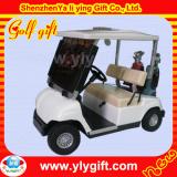 Mini Golf Car with alarm clock