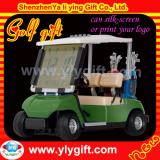 Mini Golf Cart
