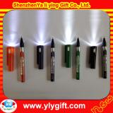 hot sale and cheap price led pen