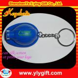 helmet  led keychain