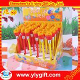 LED Ball pen