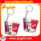 promotion  led  keychain