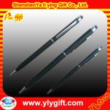 hot selling in Europ and America touch pen