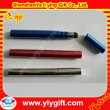 stylus touch pen for iphone ipad smartphone