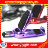 cleaner plastic stylus pen
